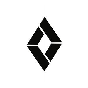 Meet your Posher, Keith